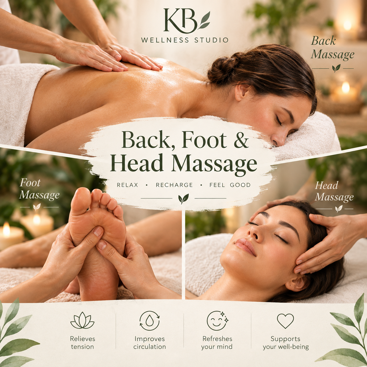 foot-massage