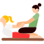 yoga logo