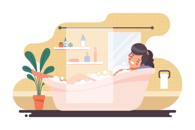 Pamper Yourself This Weekend